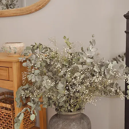 Apartment Aljara Ronda